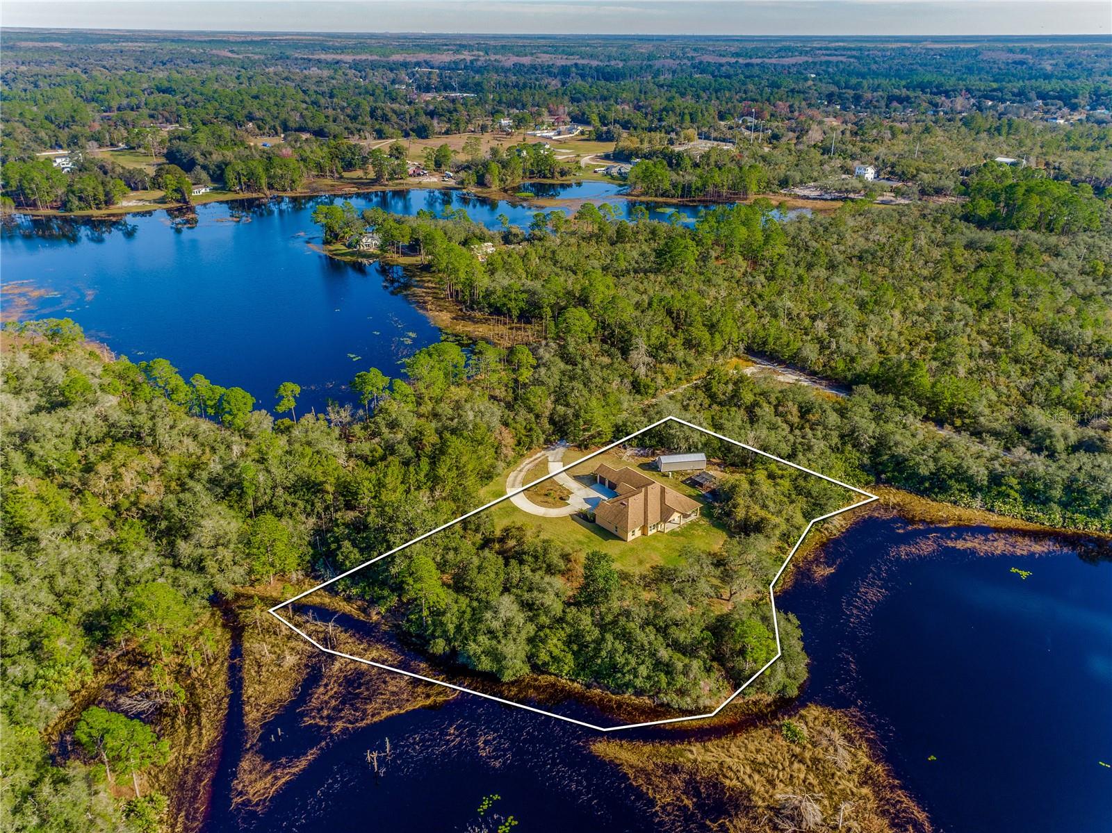 1851 GRAND KEAHL LN, DELTONA, FL, 32738