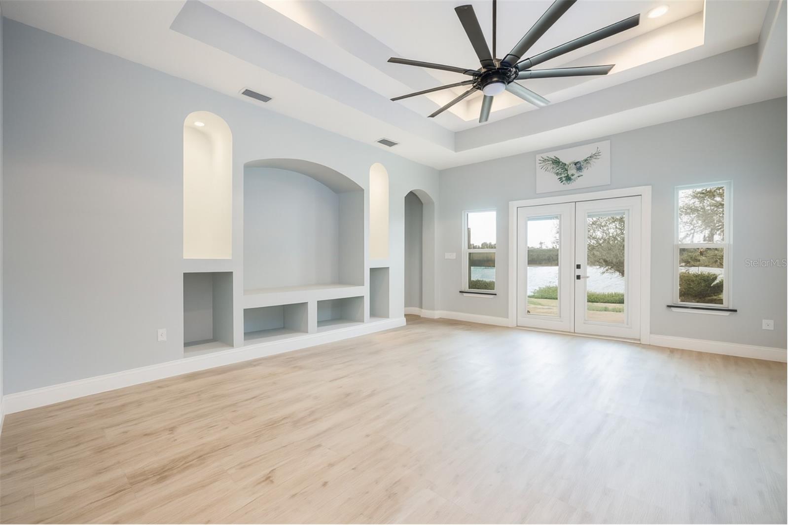 1851 GRAND KEAHL LN, DELTONA, FL, 32738