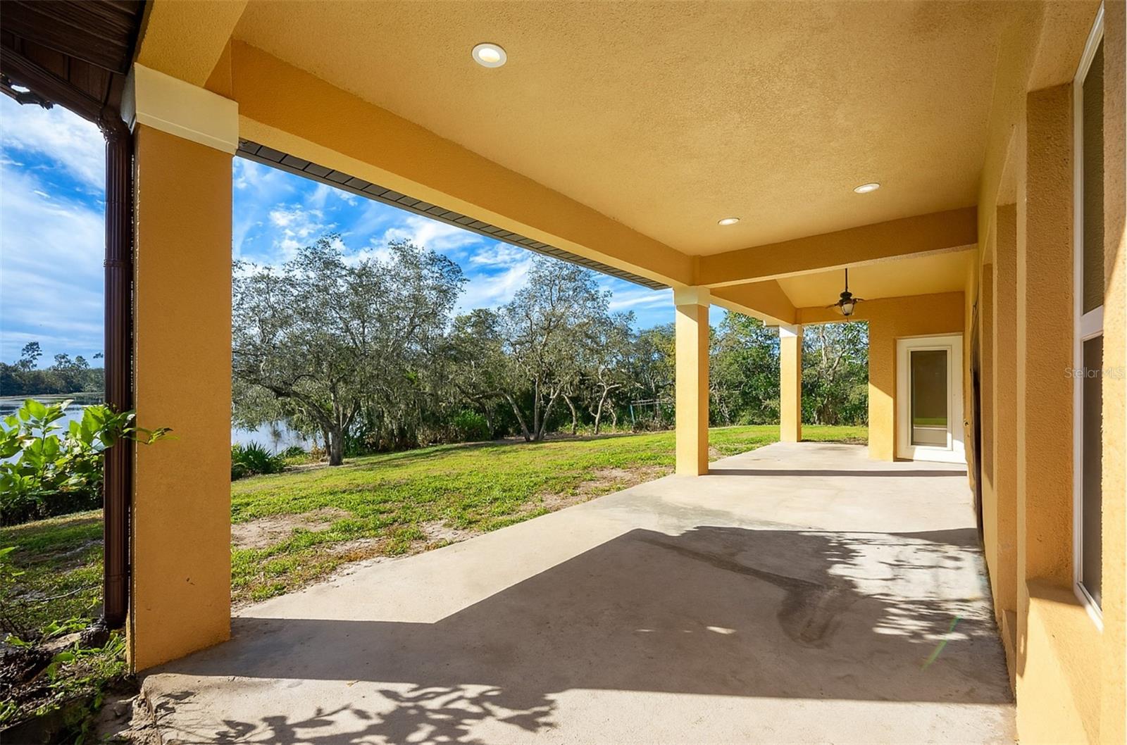 1851 GRAND KEAHL LN, DELTONA, FL, 32738