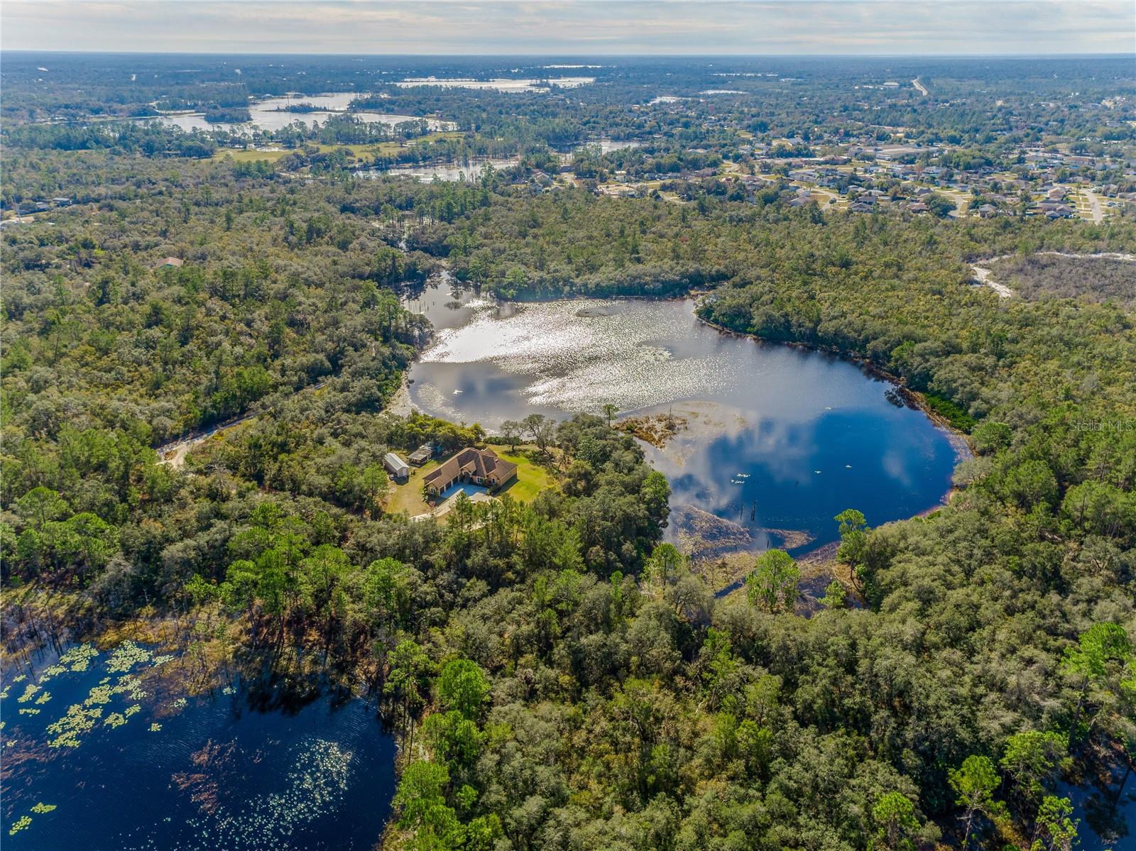1851 GRAND KEAHL LN, DELTONA, FL, 32738