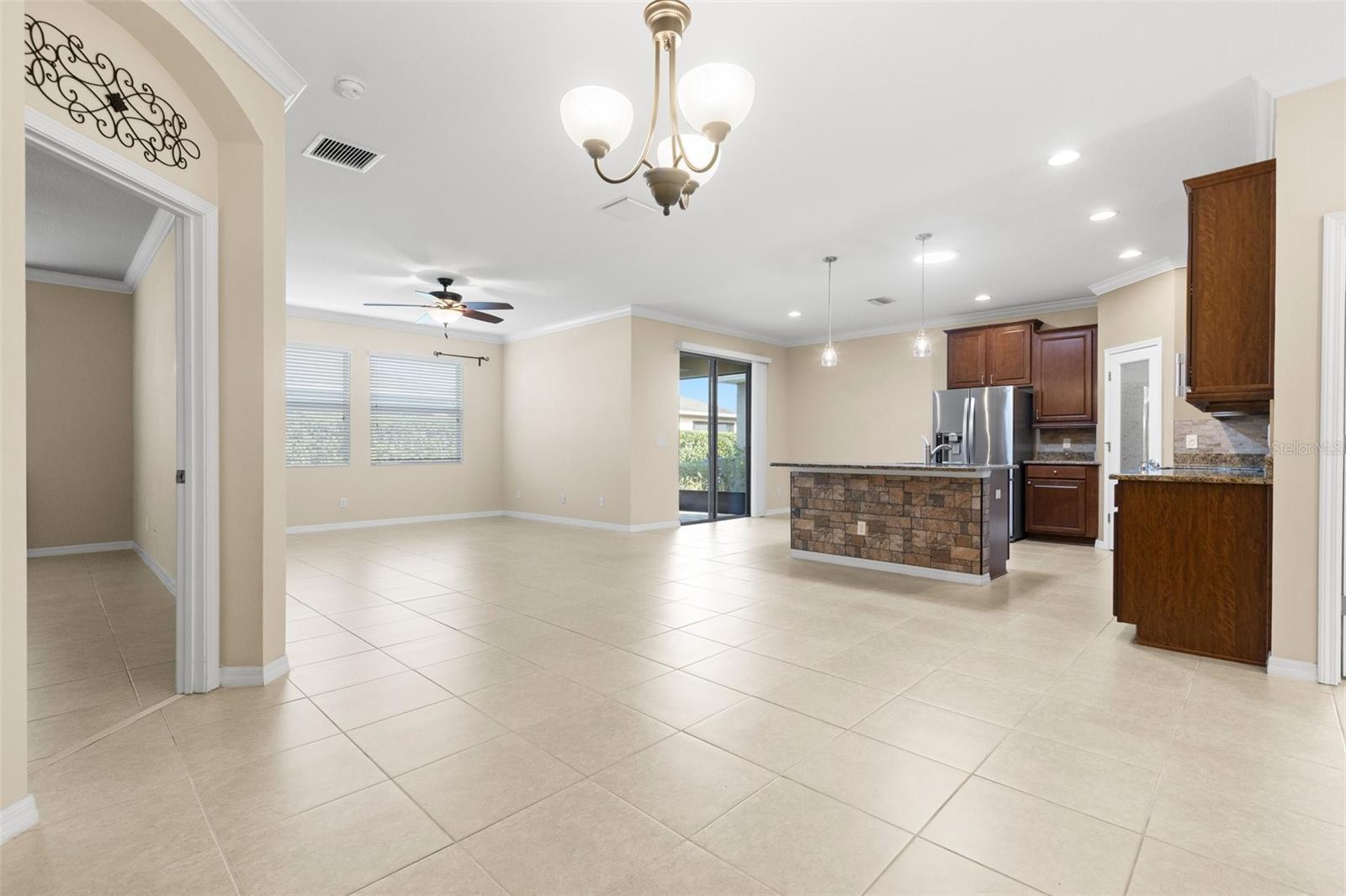 29149 COCHITI LAKE DR, SAN ANTONIO, FL, 33576