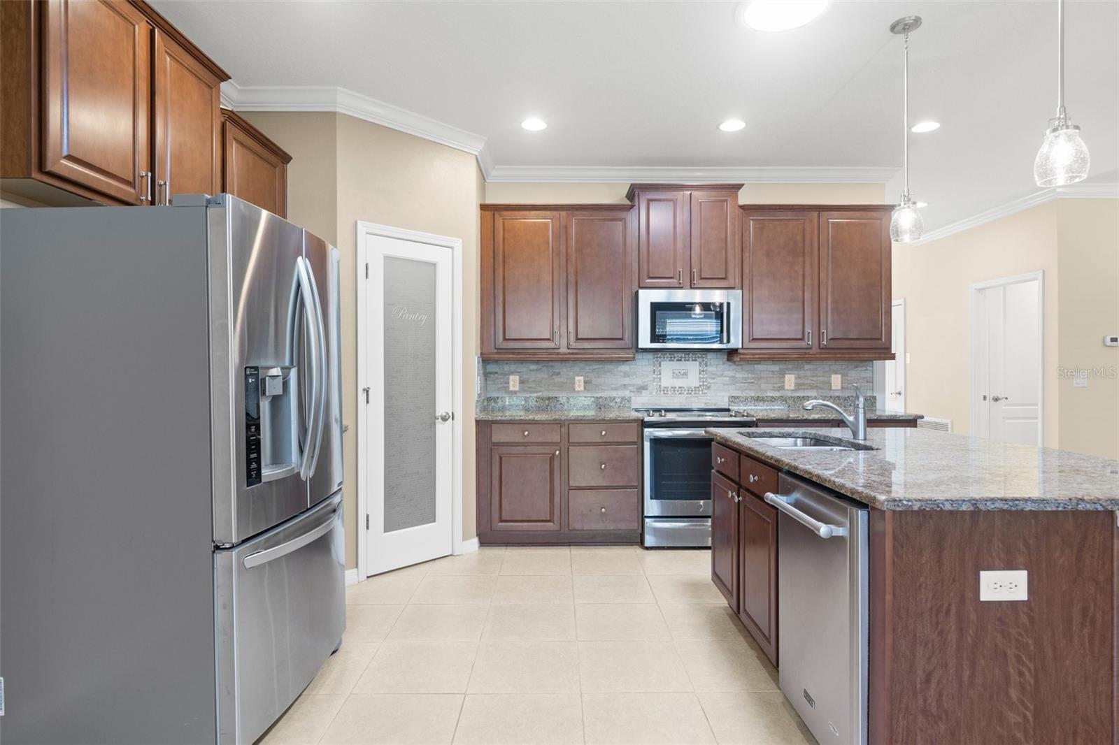 29149 COCHITI LAKE DR, SAN ANTONIO, FL, 33576