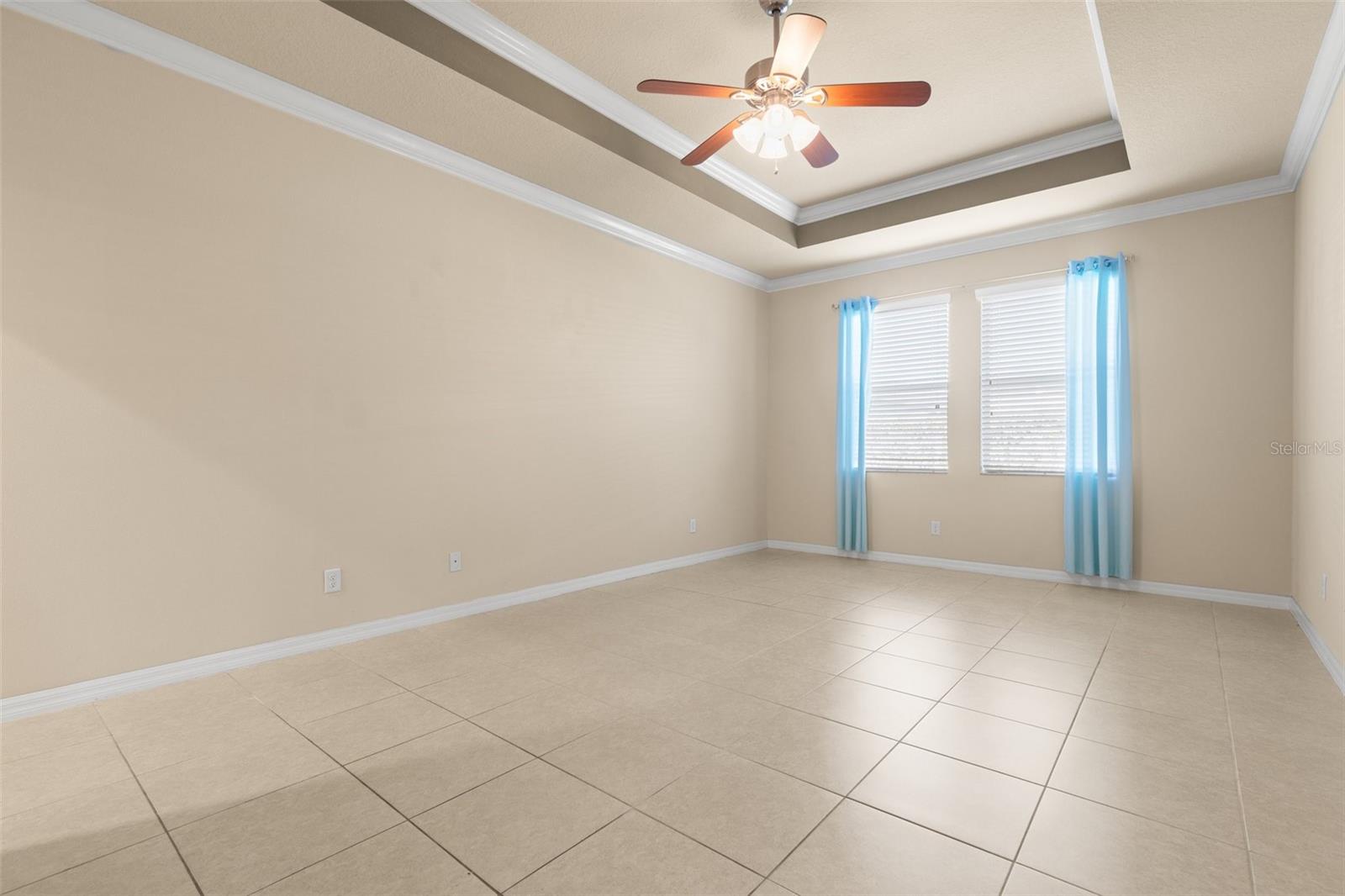 29149 COCHITI LAKE DR, SAN ANTONIO, FL, 33576