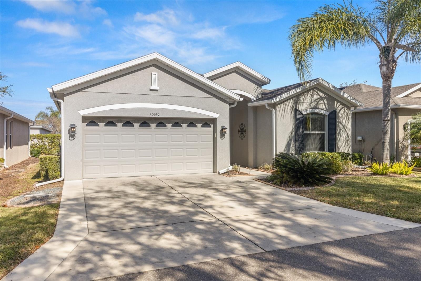 29149 COCHITI LAKE DR, SAN ANTONIO, FL, 33576
