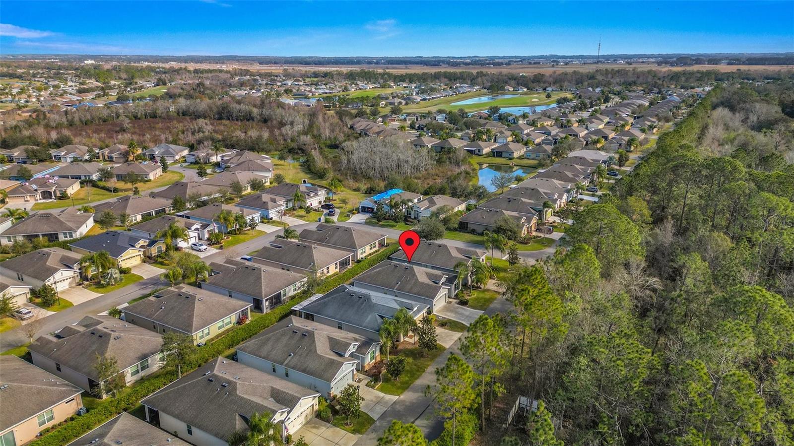 29149 COCHITI LAKE DR, SAN ANTONIO, FL, 33576