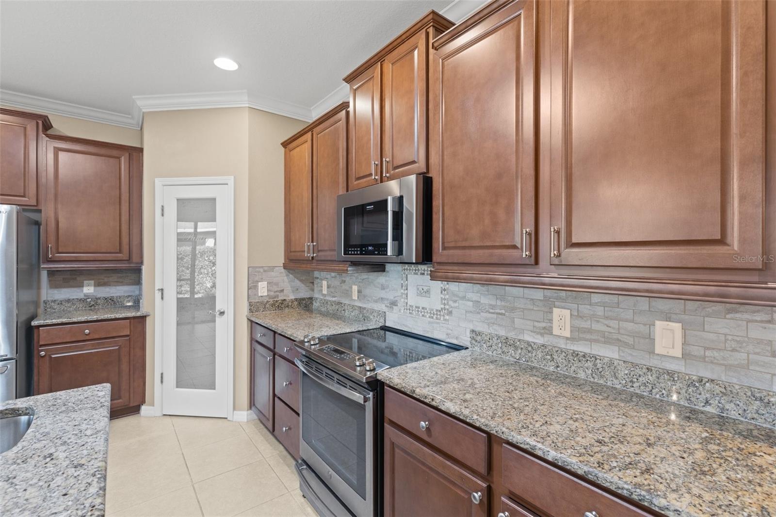 29149 COCHITI LAKE DR, SAN ANTONIO, FL, 33576