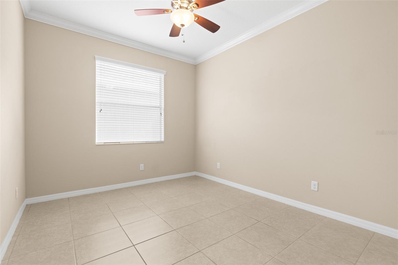 29149 COCHITI LAKE DR, SAN ANTONIO, FL, 33576