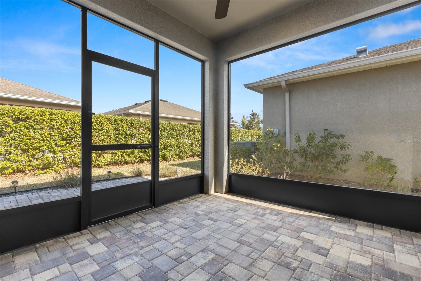 29149 COCHITI LAKE DR, SAN ANTONIO, FL, 33576