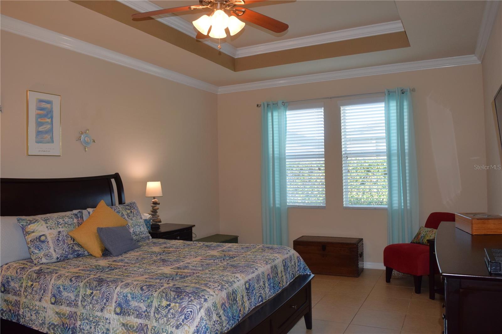 29149 COCHITI LAKE DR, SAN ANTONIO, FL, 33576