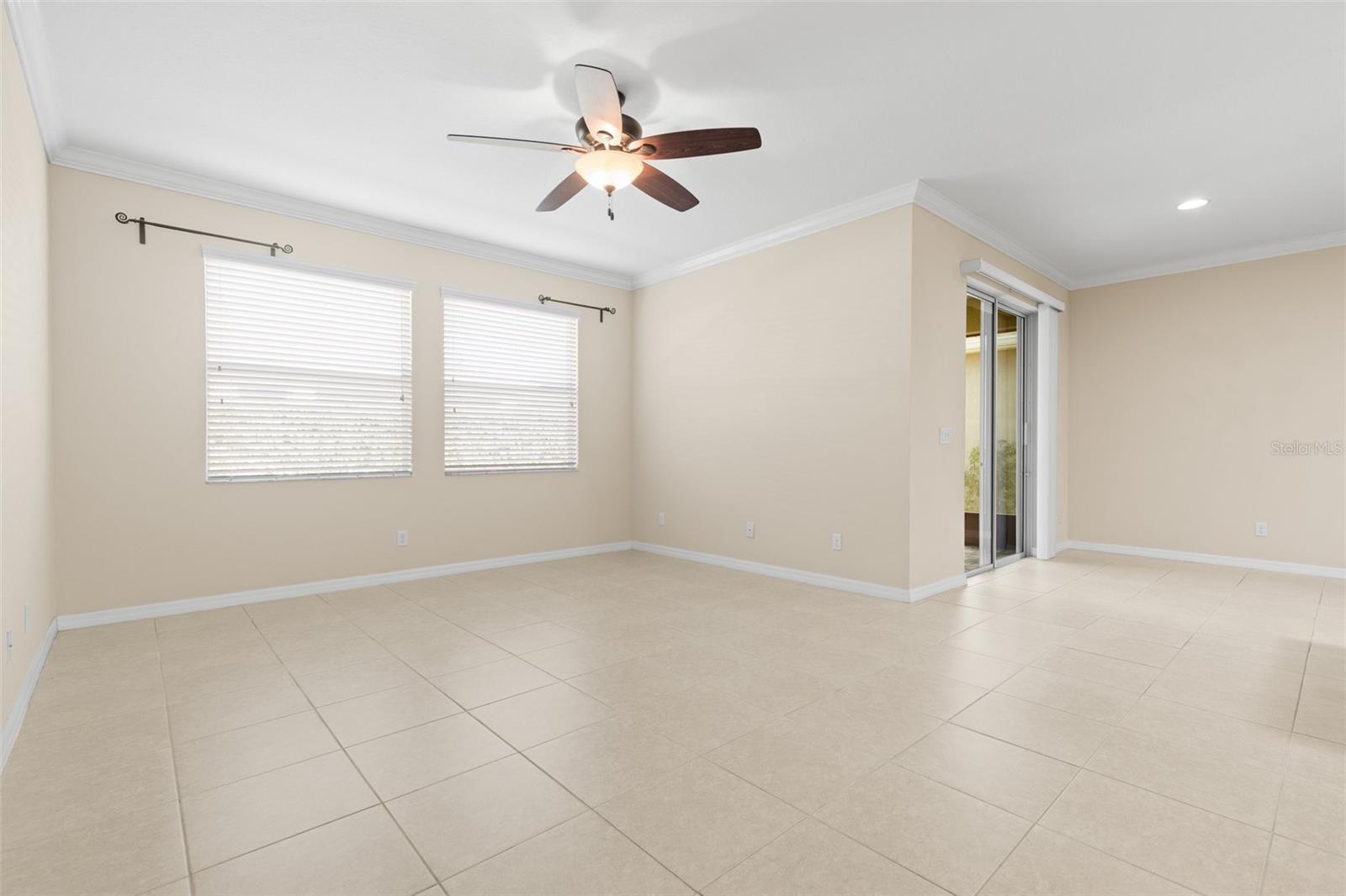 29149 COCHITI LAKE DR, SAN ANTONIO, FL, 33576