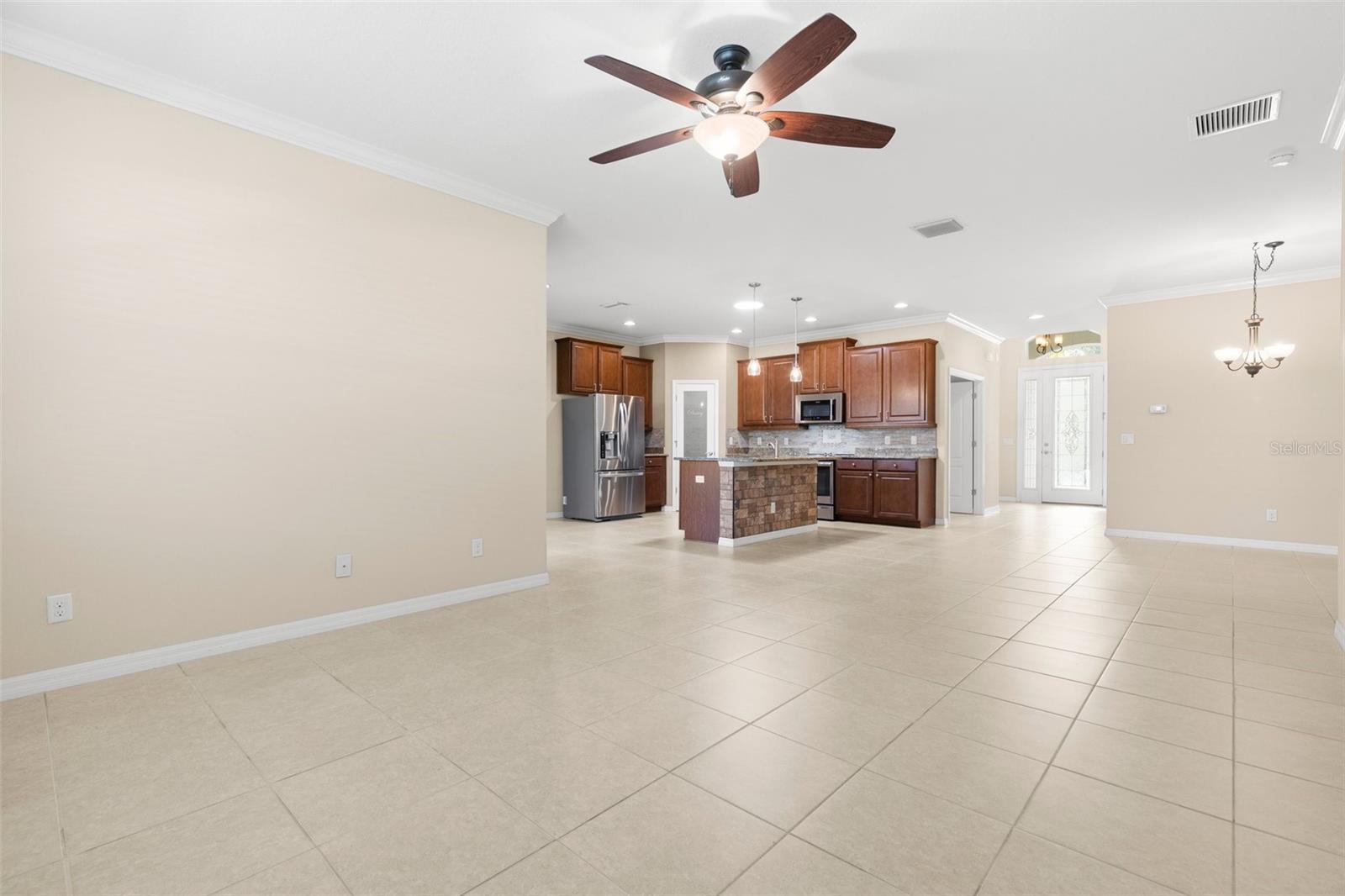 29149 COCHITI LAKE DR, SAN ANTONIO, FL, 33576