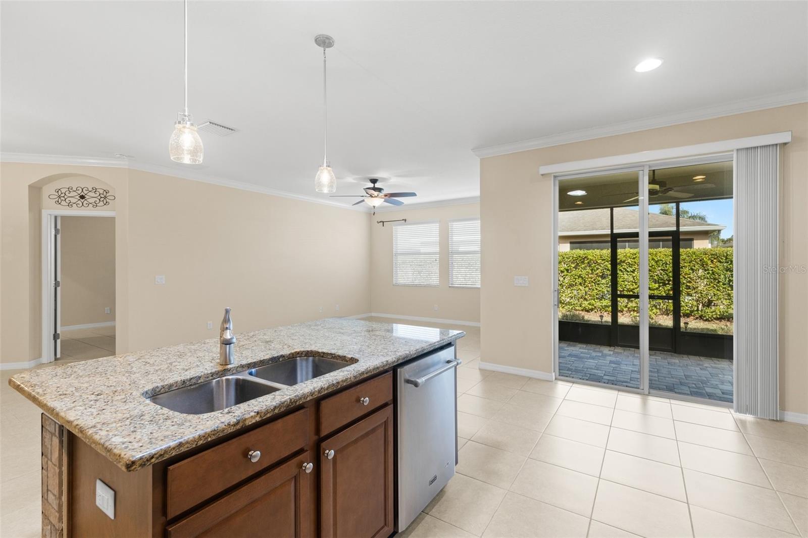 29149 COCHITI LAKE DR, SAN ANTONIO, FL, 33576