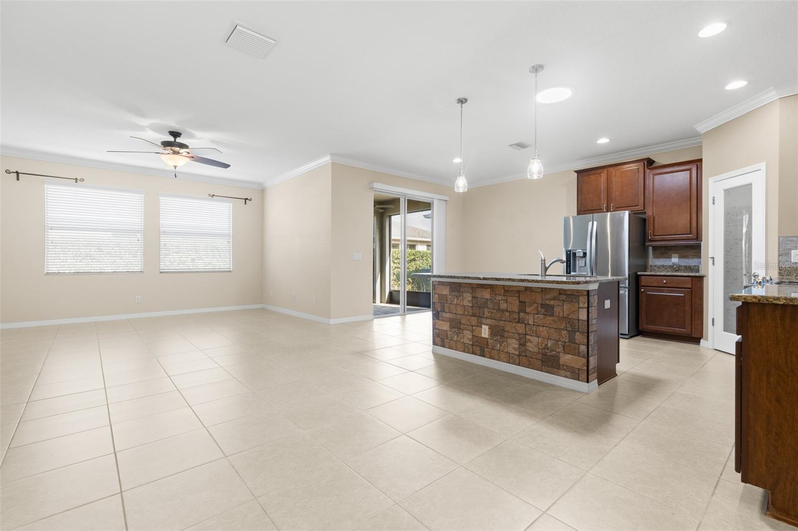 29149 COCHITI LAKE DR, SAN ANTONIO, FL, 33576