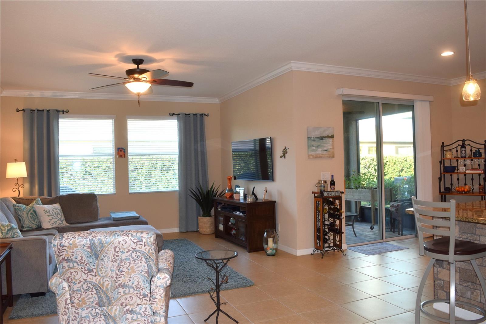 29149 COCHITI LAKE DR, SAN ANTONIO, FL, 33576