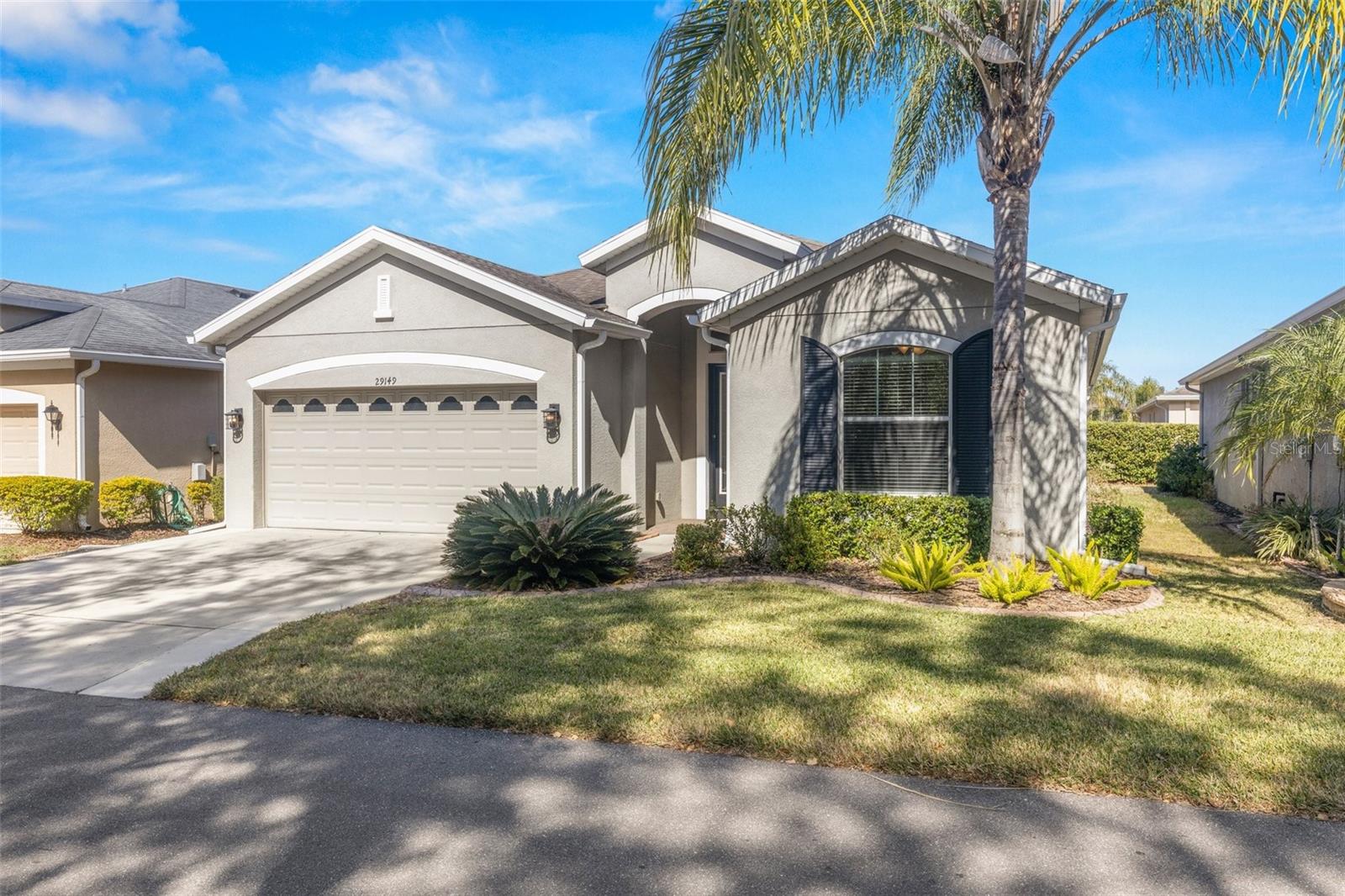 29149 COCHITI LAKE DR, SAN ANTONIO, FL, 33576