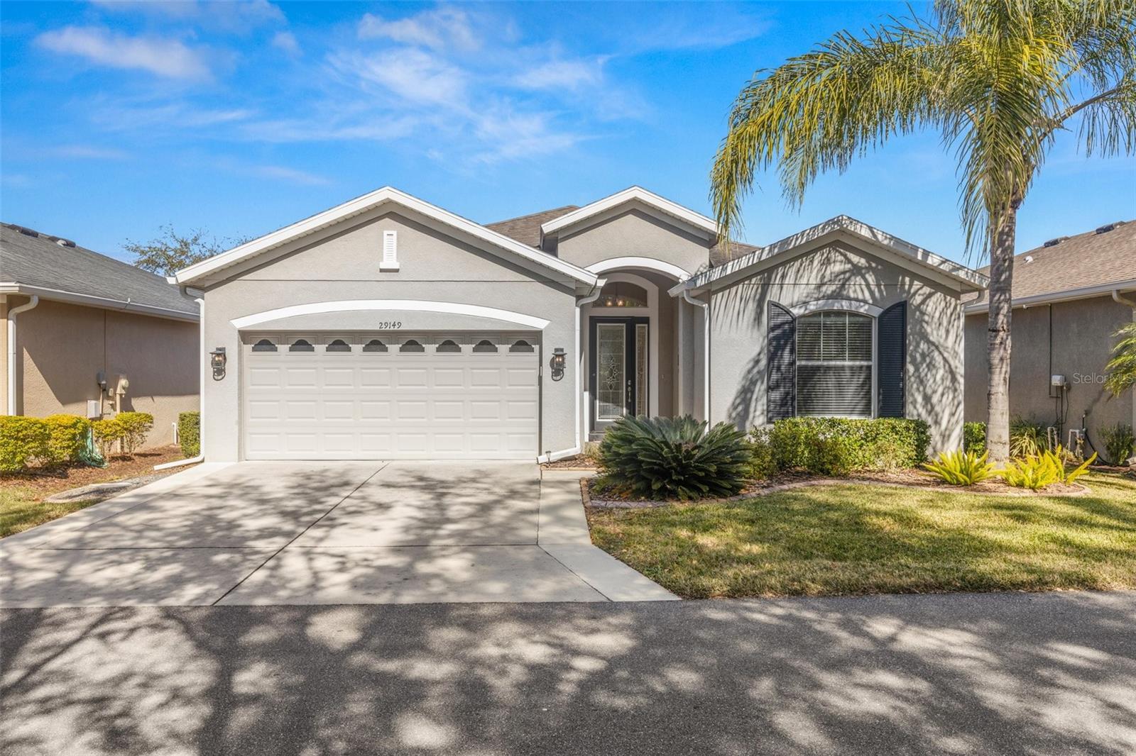 29149 COCHITI LAKE DR, SAN ANTONIO, FL, 33576