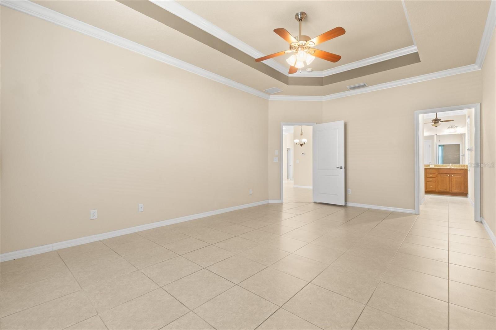 29149 COCHITI LAKE DR, SAN ANTONIO, FL, 33576
