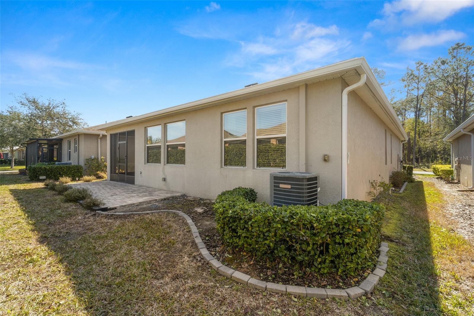 29149 COCHITI LAKE DR, SAN ANTONIO, FL, 33576