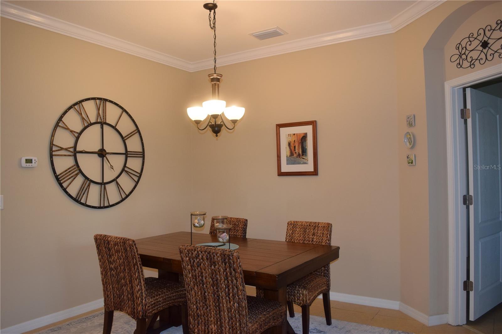 29149 COCHITI LAKE DR, SAN ANTONIO, FL, 33576