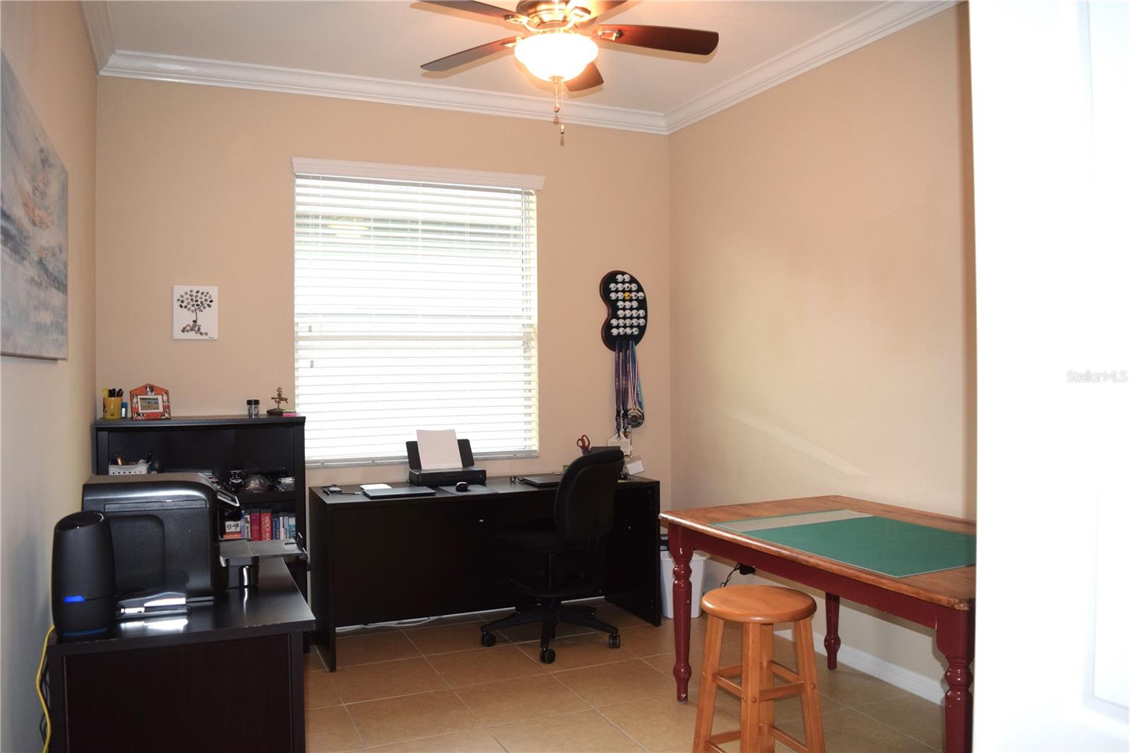 29149 COCHITI LAKE DR, SAN ANTONIO, FL, 33576