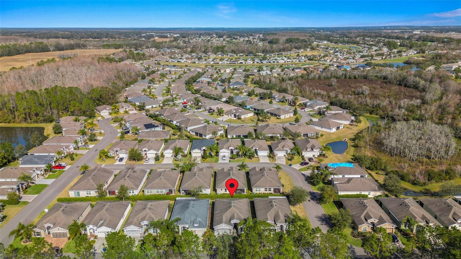 29149 COCHITI LAKE DR, SAN ANTONIO, FL, 33576