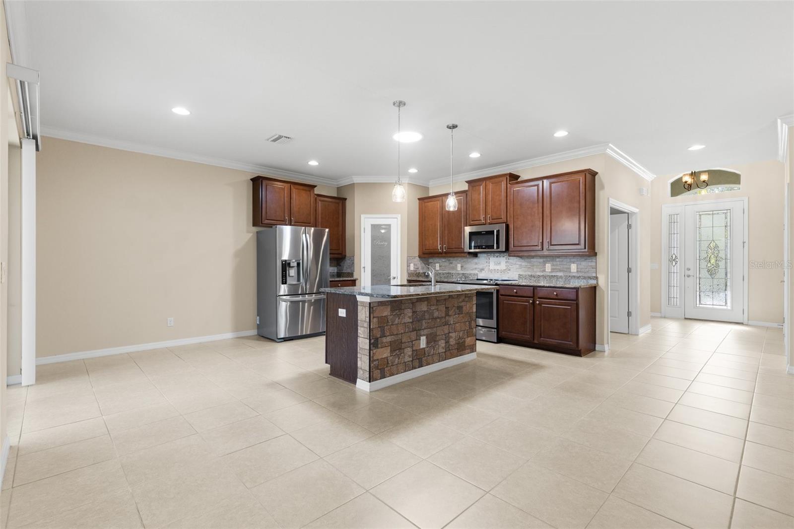 29149 COCHITI LAKE DR, SAN ANTONIO, FL, 33576