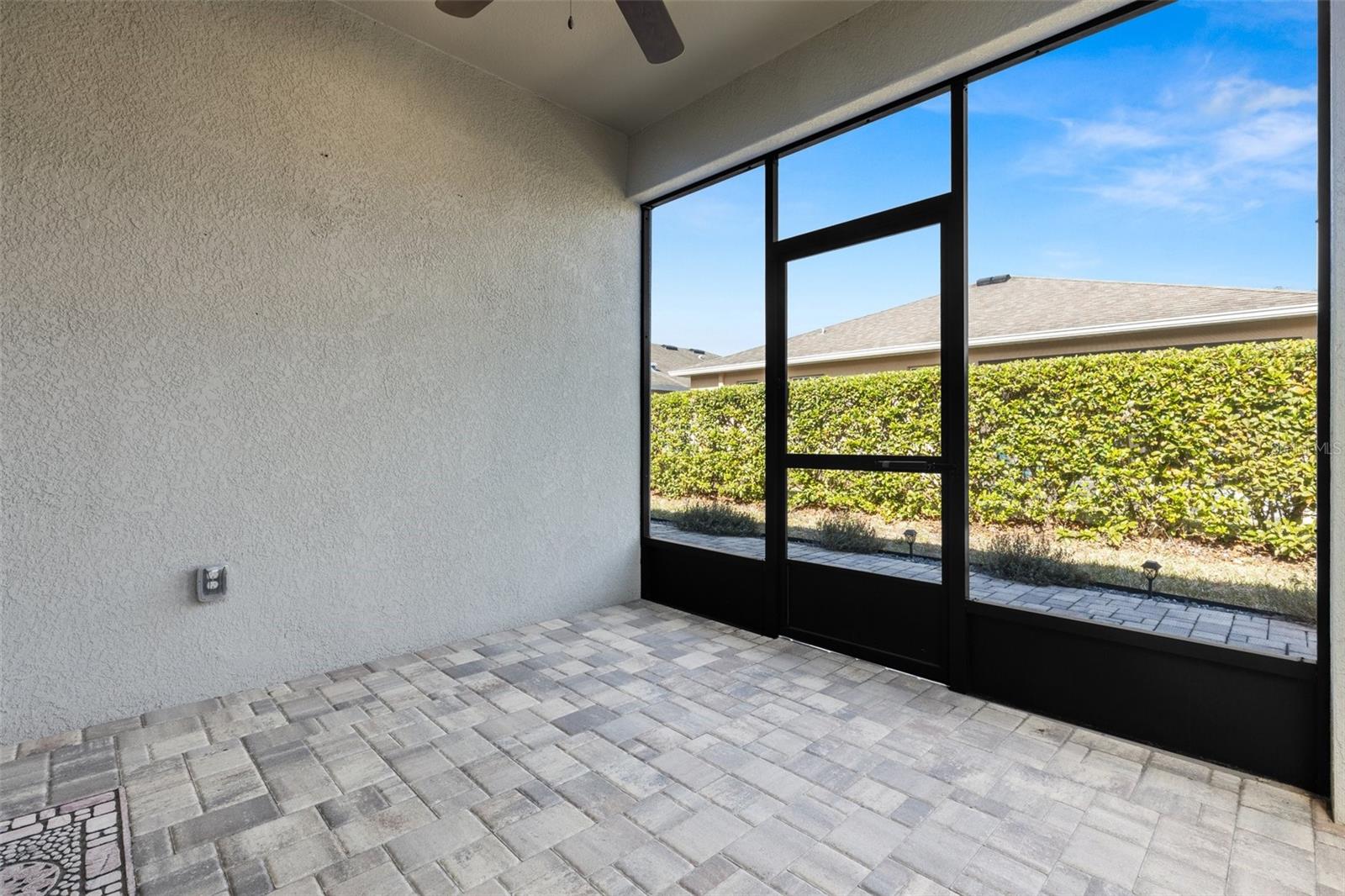 29149 COCHITI LAKE DR, SAN ANTONIO, FL, 33576