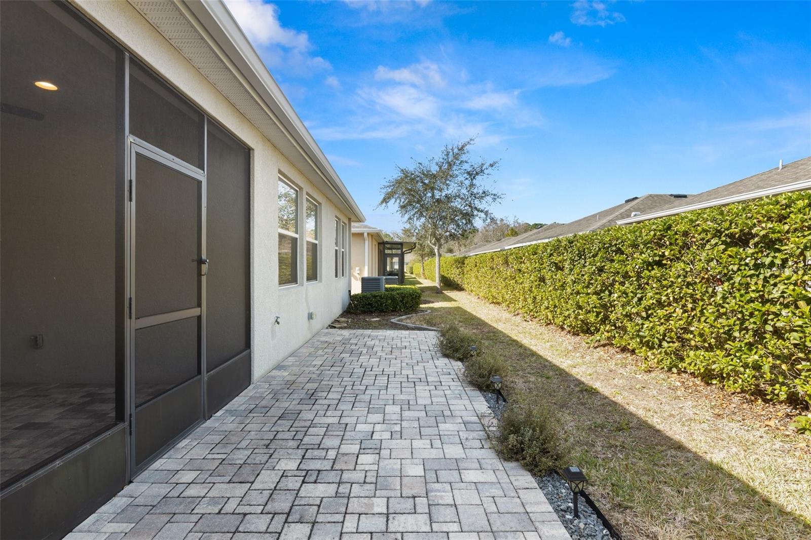 29149 COCHITI LAKE DR, SAN ANTONIO, FL, 33576