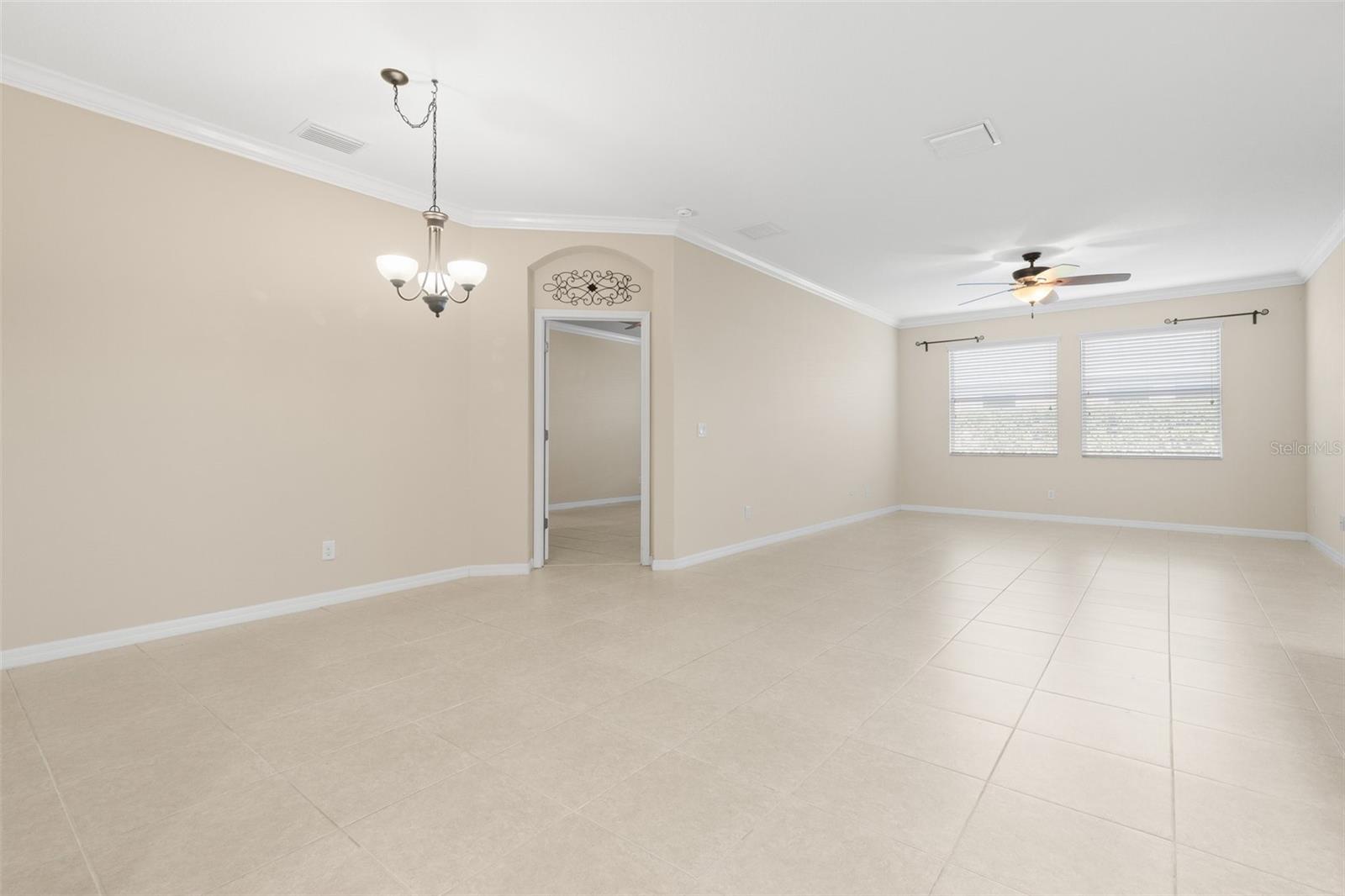 29149 COCHITI LAKE DR, SAN ANTONIO, FL, 33576