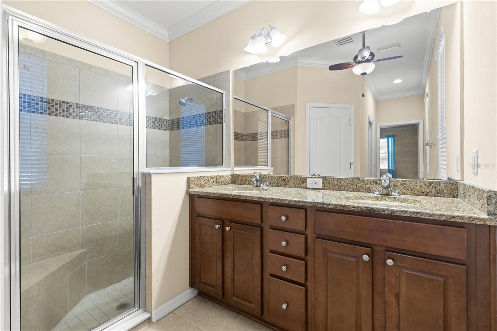 29149 COCHITI LAKE DR, SAN ANTONIO, FL, 33576