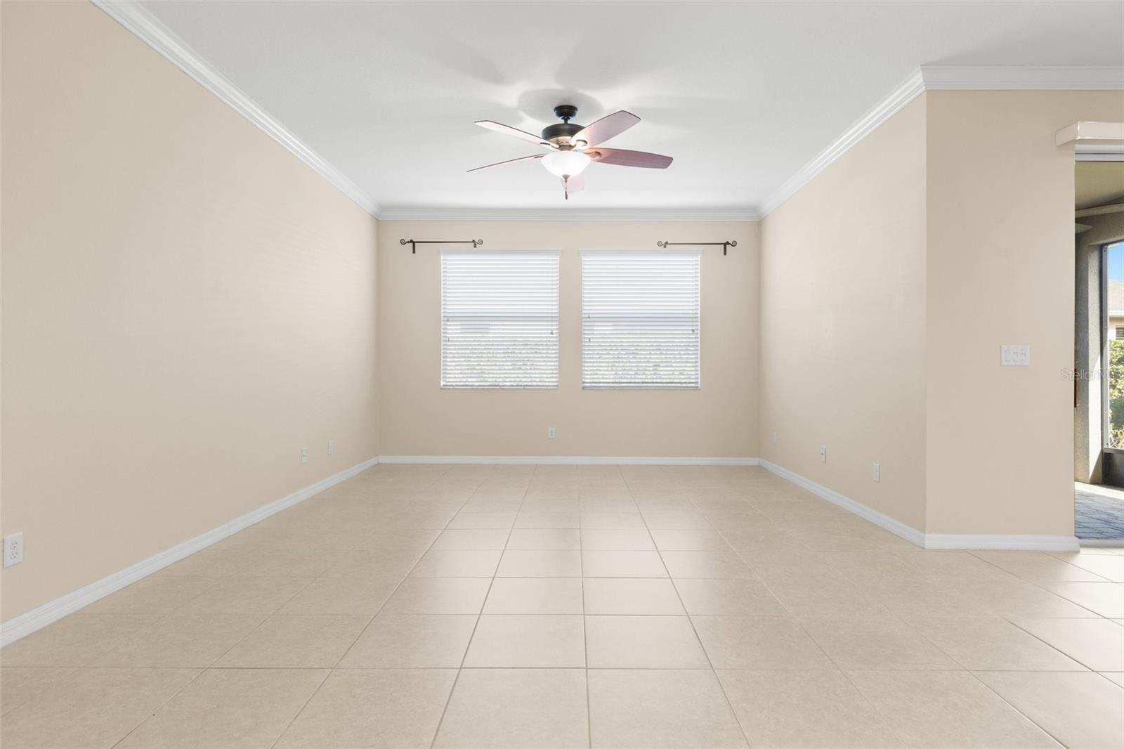 29149 COCHITI LAKE DR, SAN ANTONIO, FL, 33576