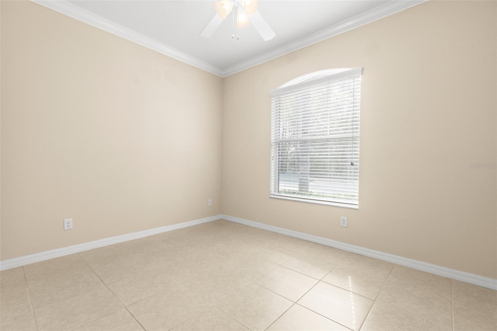 29149 COCHITI LAKE DR, SAN ANTONIO, FL, 33576