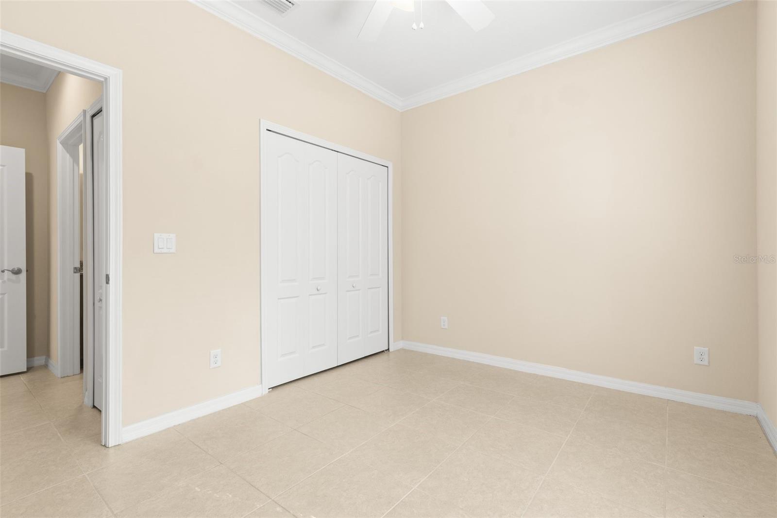29149 COCHITI LAKE DR, SAN ANTONIO, FL, 33576