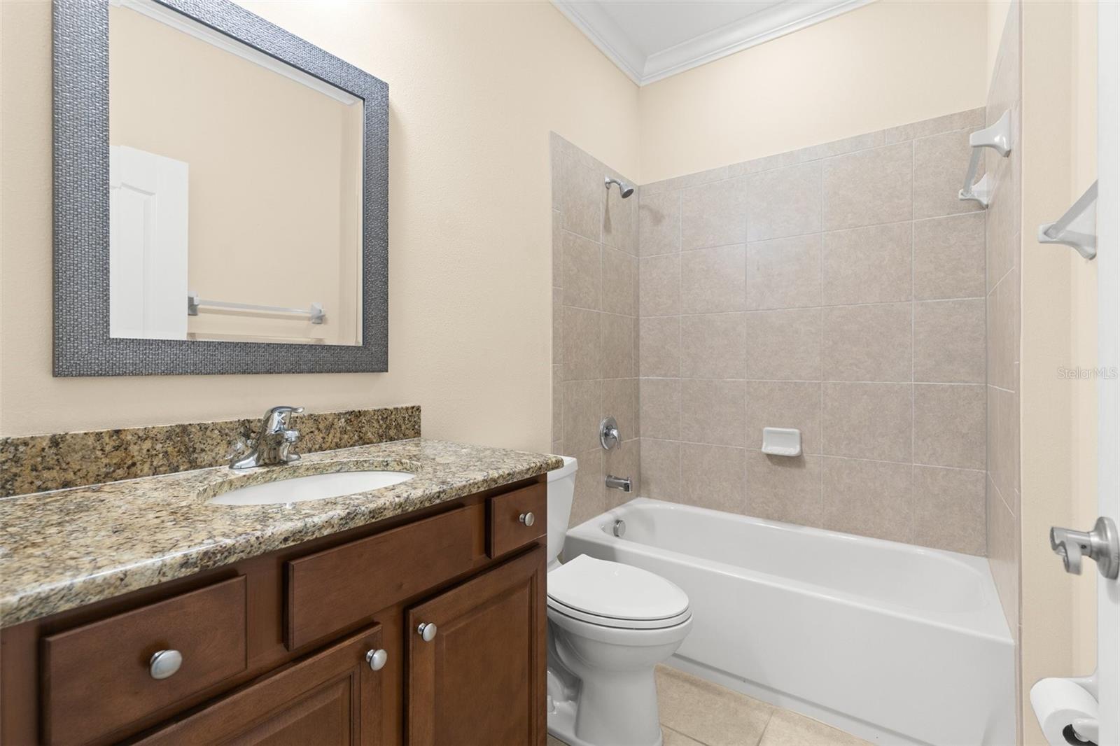 29149 COCHITI LAKE DR, SAN ANTONIO, FL, 33576
