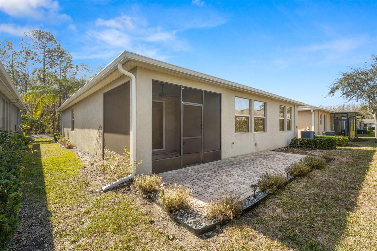 29149 COCHITI LAKE DR, SAN ANTONIO, FL, 33576