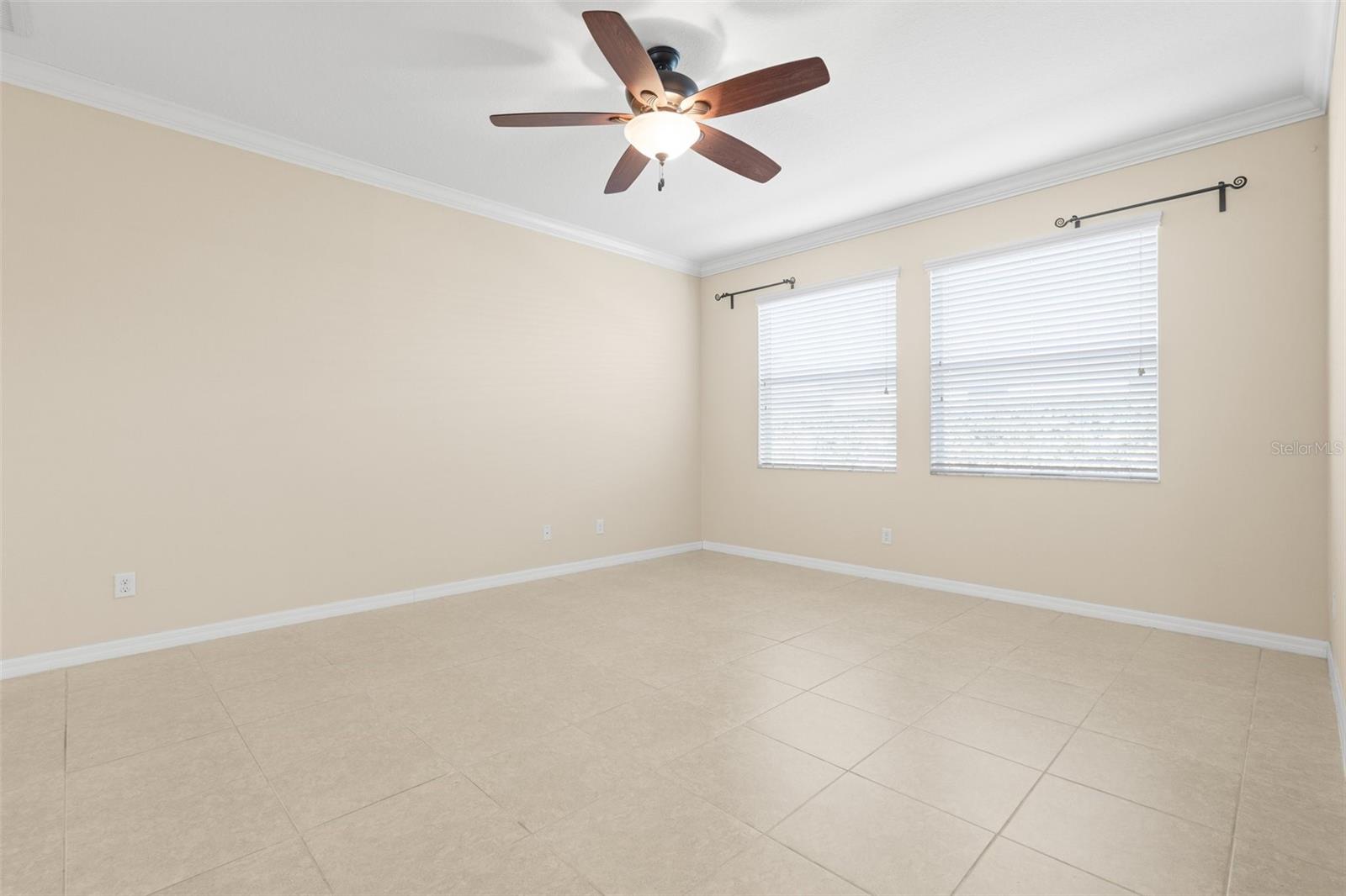 29149 COCHITI LAKE DR, SAN ANTONIO, FL, 33576
