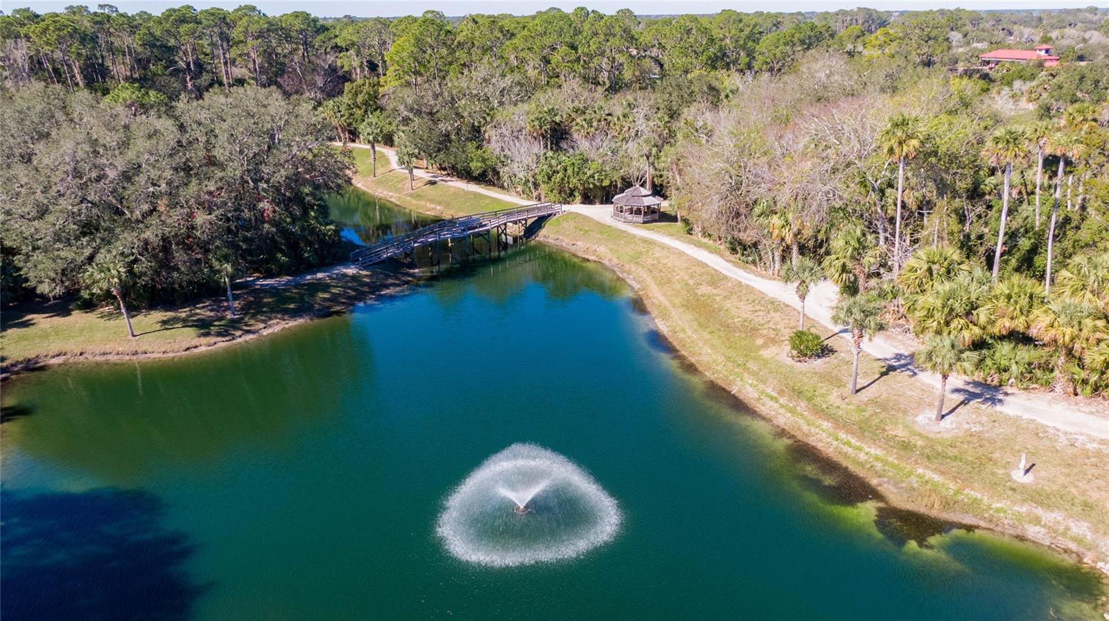 1200 CANOPY WALK LN #1225, PALM COAST, FL, 32137