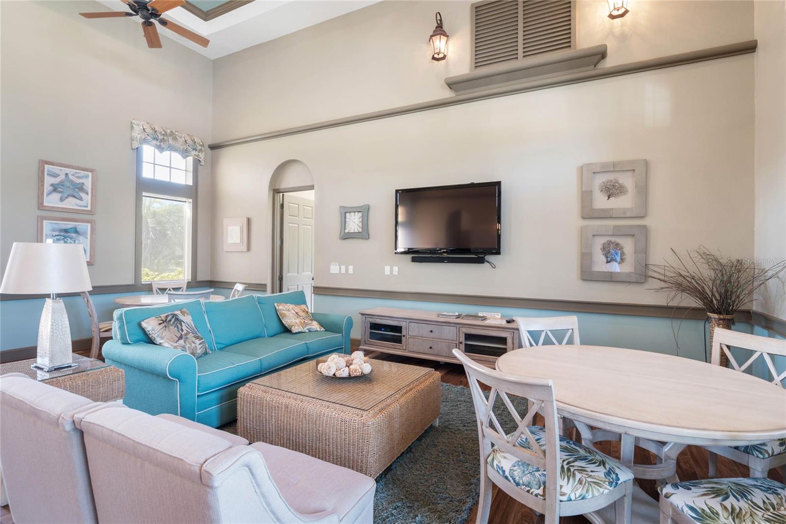 1200 CANOPY WALK LN #1225, PALM COAST, FL, 32137