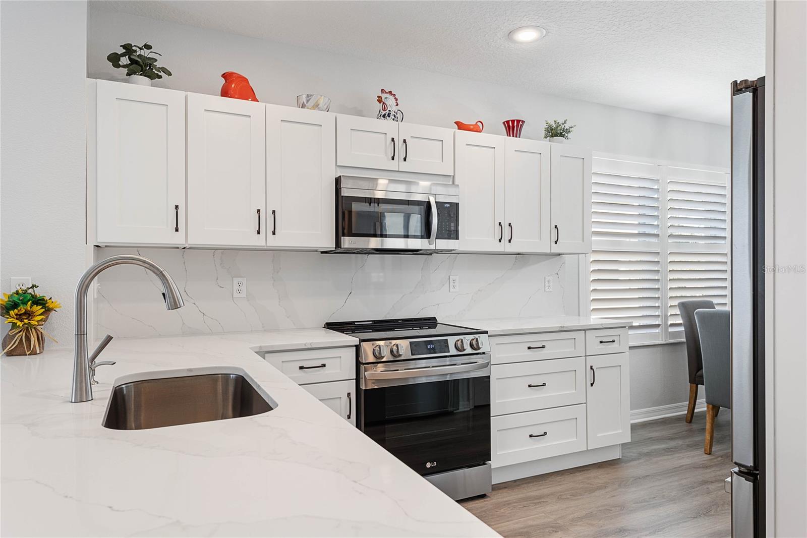1200 CANOPY WALK LN #1225, PALM COAST, FL, 32137