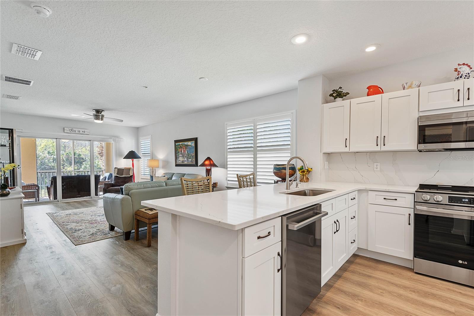 1200 CANOPY WALK LN #1225, PALM COAST, FL, 32137