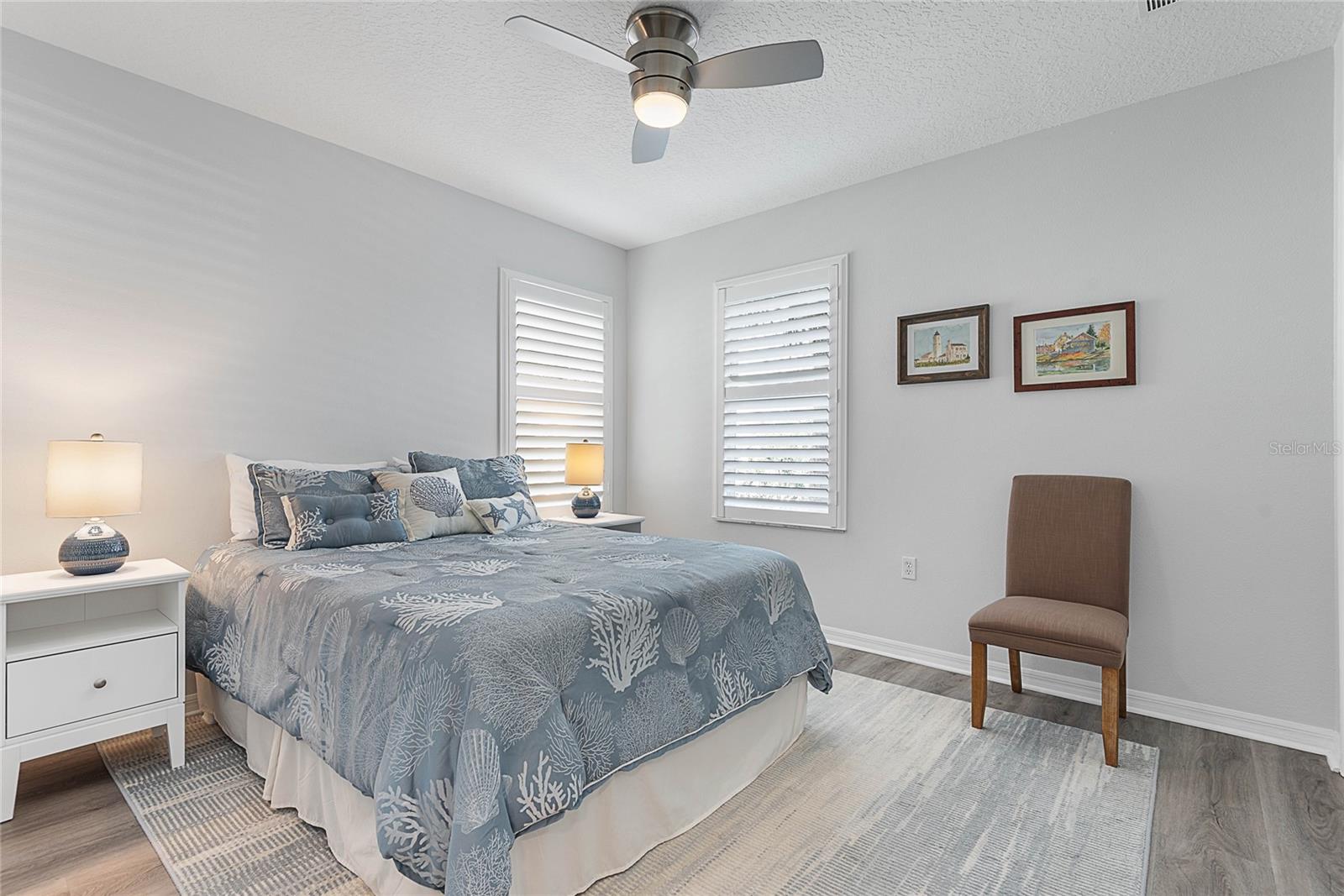 1200 CANOPY WALK LN #1225, PALM COAST, FL, 32137