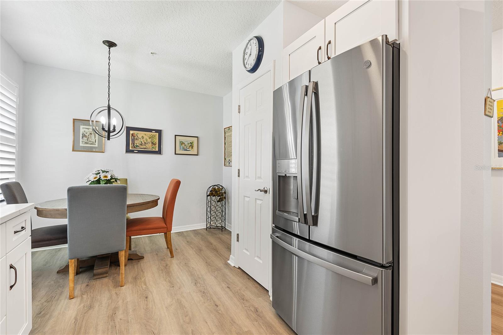 1200 CANOPY WALK LN #1225, PALM COAST, FL, 32137