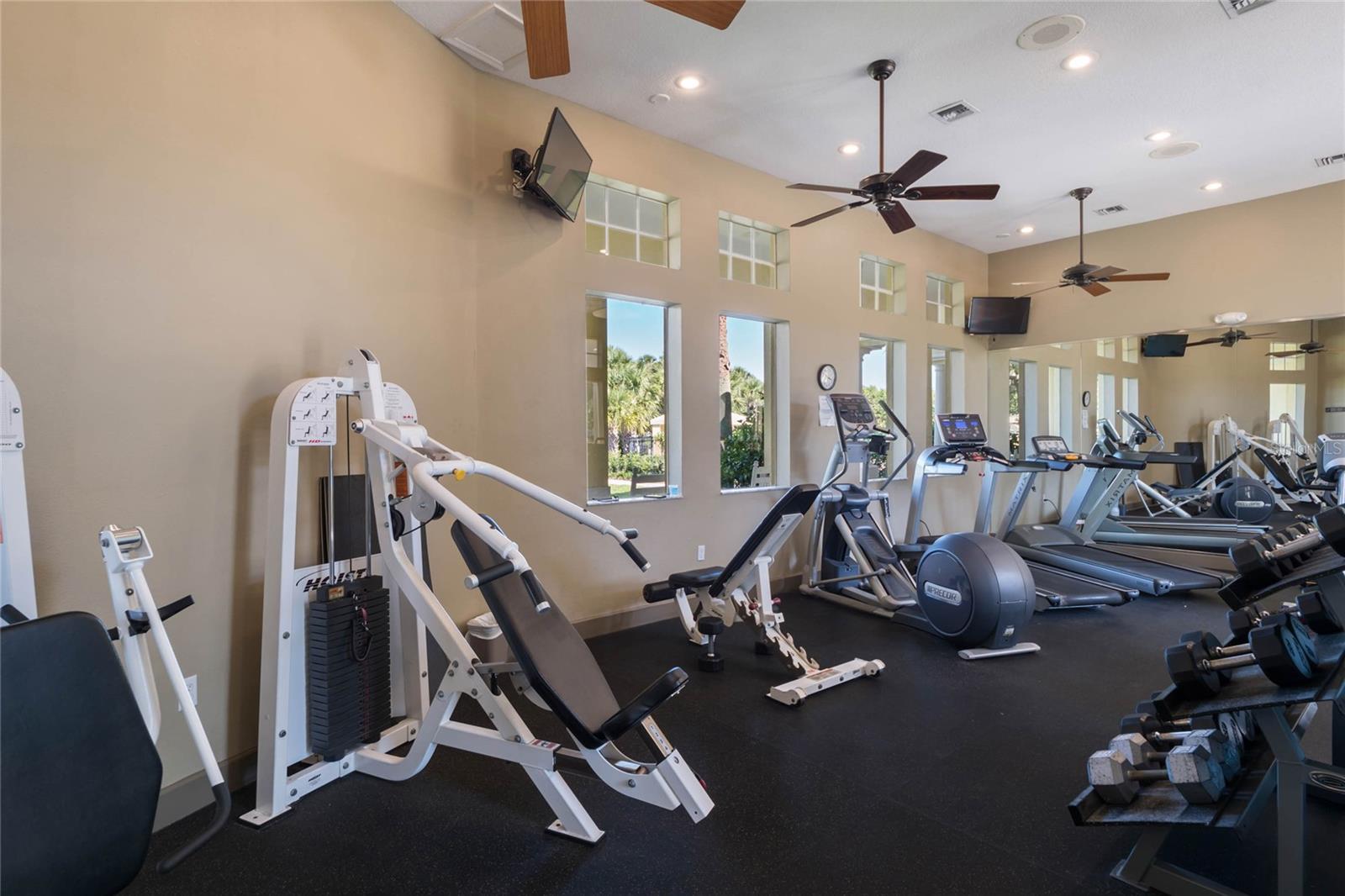 1200 CANOPY WALK LN #1225, PALM COAST, FL, 32137