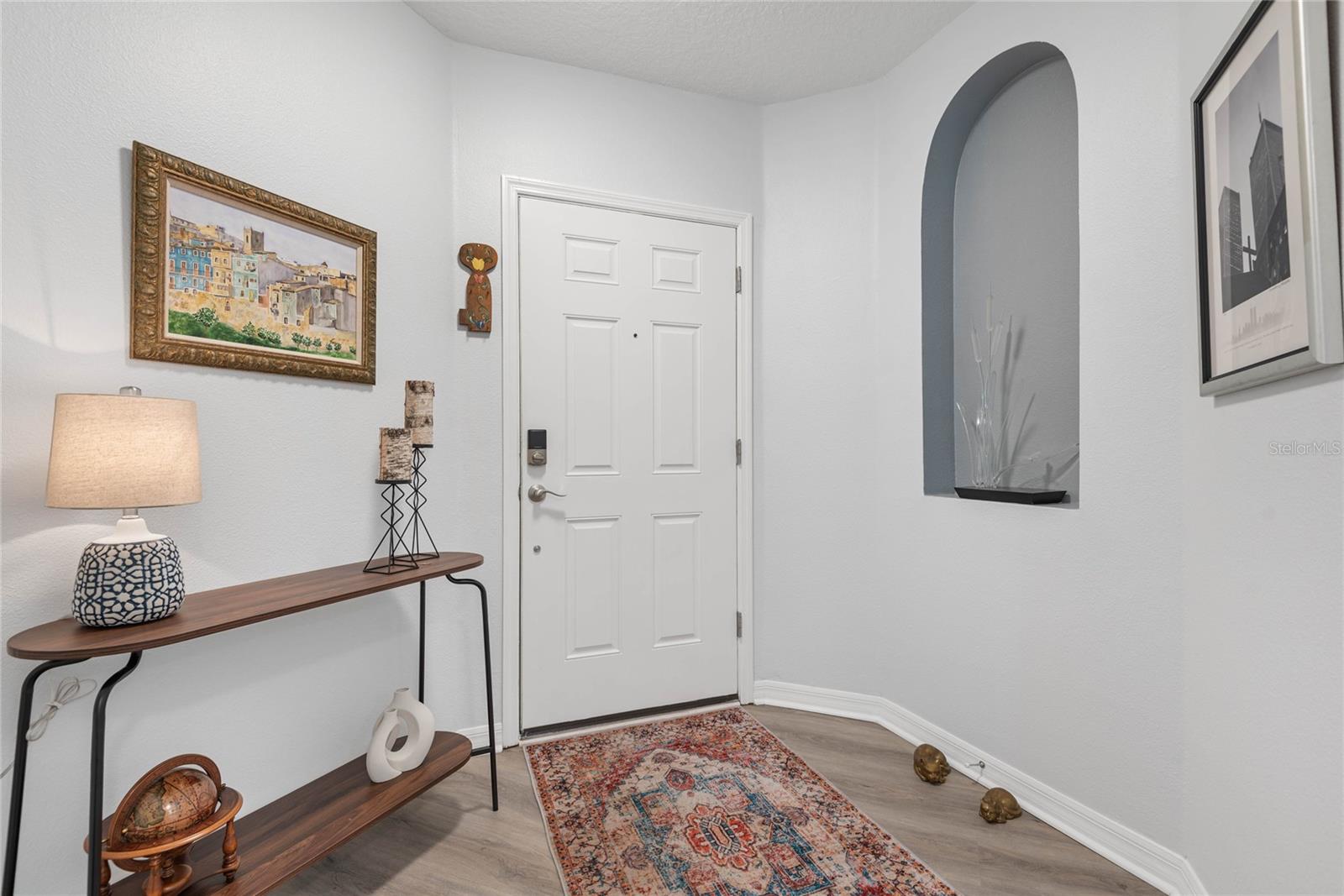 1200 CANOPY WALK LN #1225, PALM COAST, FL, 32137