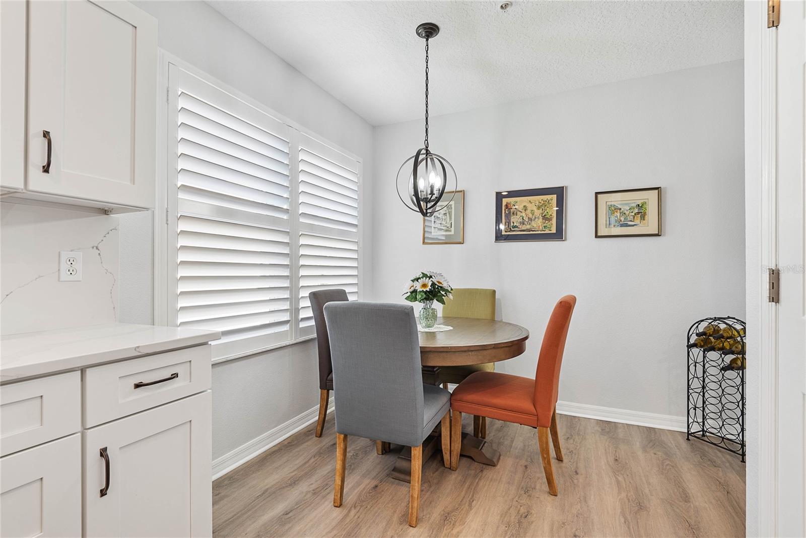 1200 CANOPY WALK LN #1225, PALM COAST, FL, 32137
