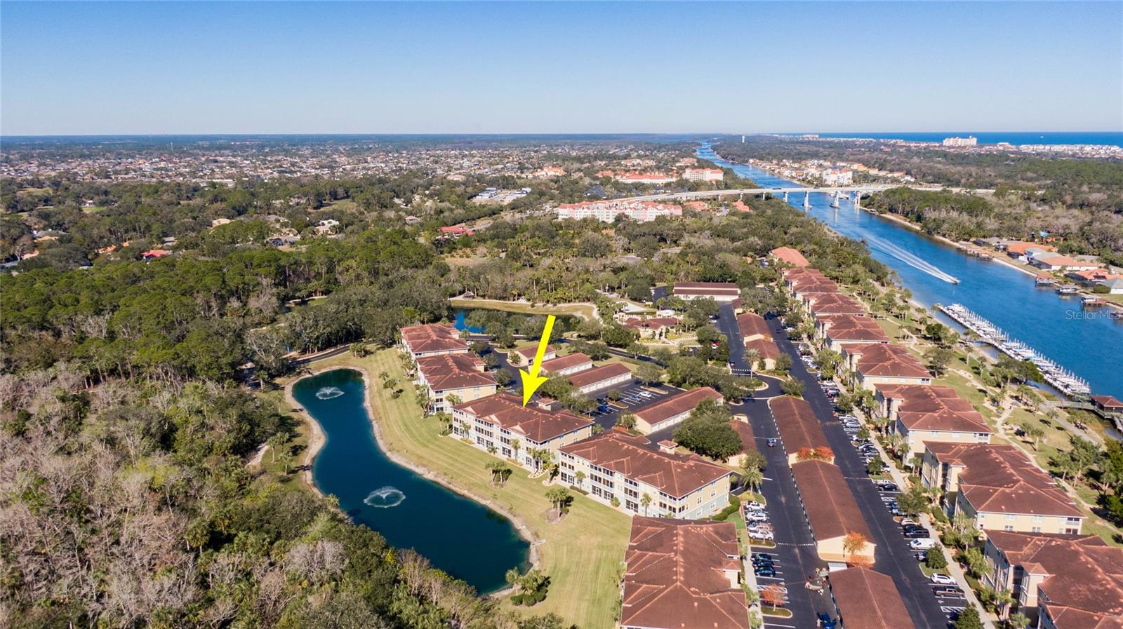 1200 CANOPY WALK LN #1225, PALM COAST, FL, 32137