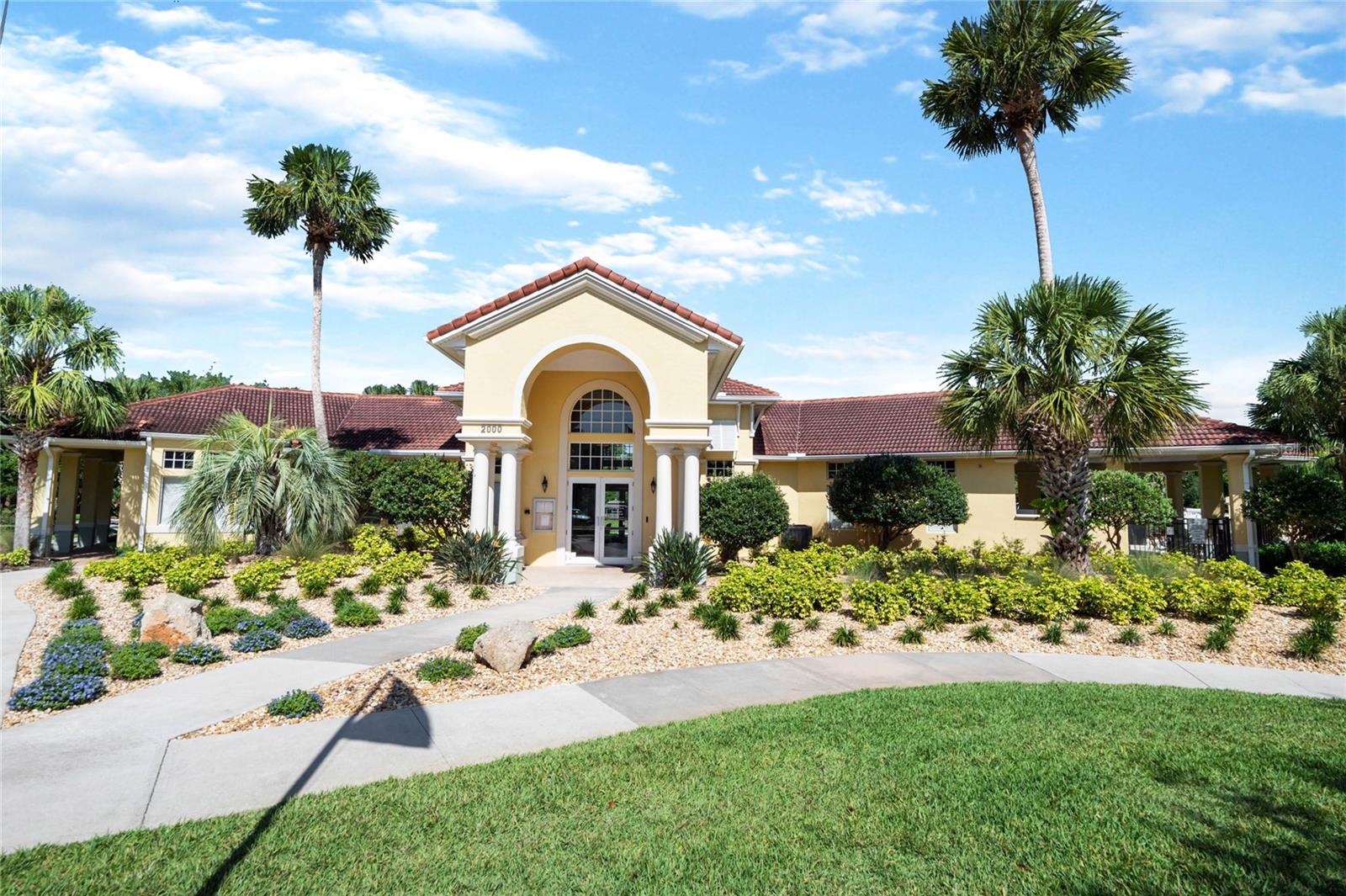 1200 CANOPY WALK LN #1225, PALM COAST, FL, 32137