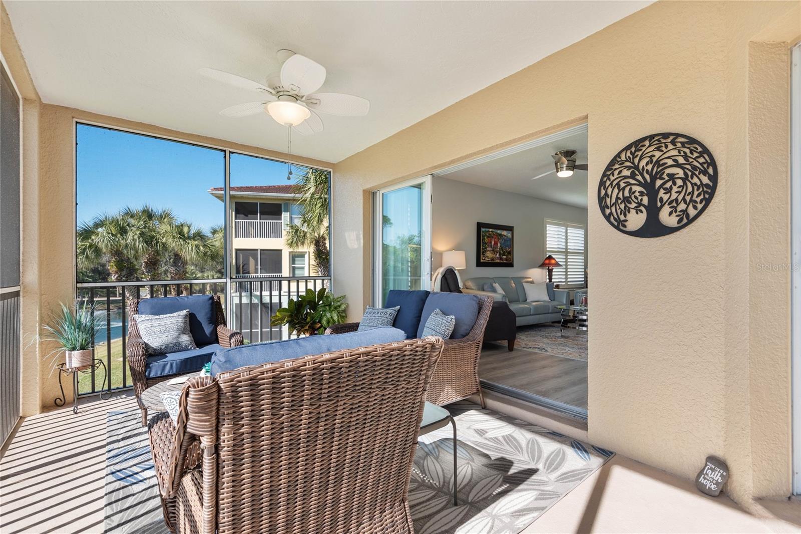 1200 CANOPY WALK LN #1225, PALM COAST, FL, 32137