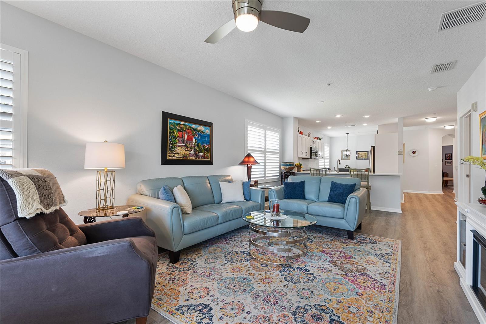 1200 CANOPY WALK LN #1225, PALM COAST, FL, 32137