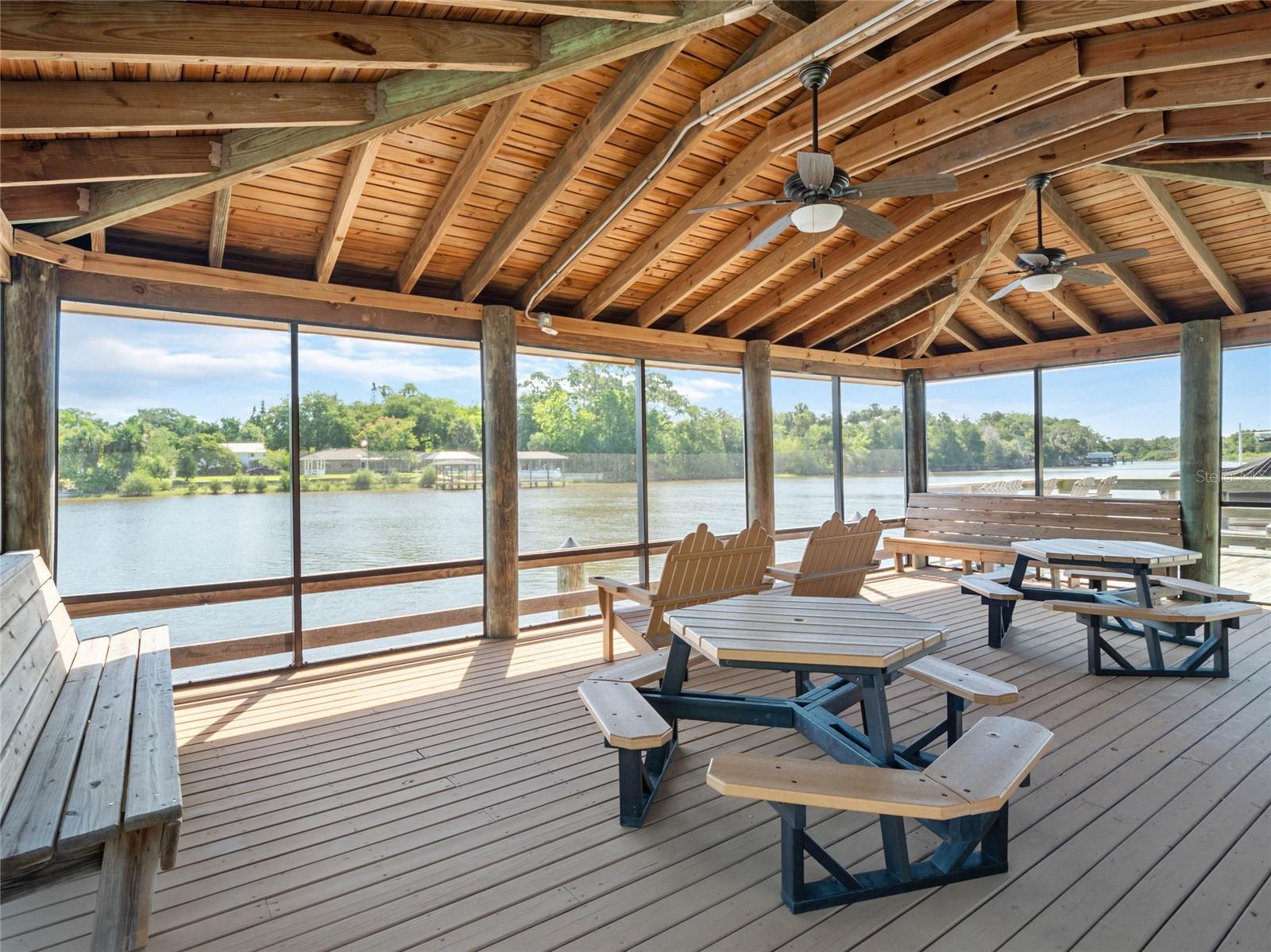 1200 CANOPY WALK LN #1225, PALM COAST, FL, 32137